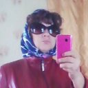 ���� �����, �������, 66 ��� - ��������� 15 ������� 2023 � ������ ���� ����������