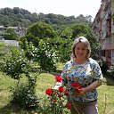 ���� ������, ����, 61 ��� - ��������� 10 ��� 2022 � ������ ���� ����������