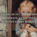 ���� ������, ������, 59 ��� - ��������� 15 ������� 2022 � ������ ������ ��������
