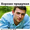  ,  -  6  2022