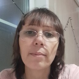 , , 45 