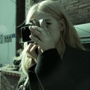 ���� Lorret., �������, 23 ���� - ��������� 9 ����� 2022