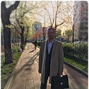 ���� ����, ������ ��������, 36 ��� - ��������� 2 ���� 2022 � ������ ���� ����������