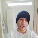 ���� �����, �����, 39 ��� - ��������� 5 ������� 2022