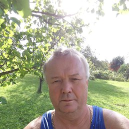  Zdenek, , 60  -  1  2022