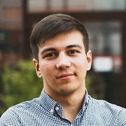 Дима, 24 года, Екатеринбург Дима, 24 года, Екатеринбург