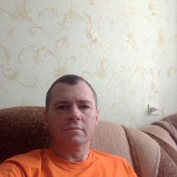 Игорь, 50, Коростень