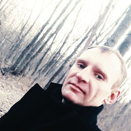 �������, �������, 40 ���