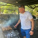 ���� ���������, ����������, 44 ���� - ��������� 27 ������� 2022 � ������ ���� ����������