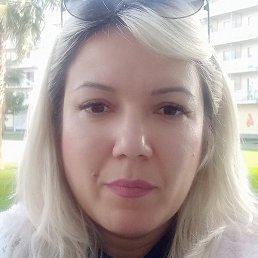 ��������, ���������, 41 ���