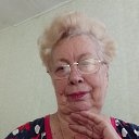 ���� �������, ����, 70 ��� - ��������� 13 ������� 2023 � ������ ���� ����������