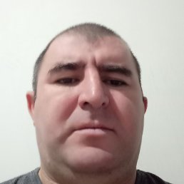 , , 39 