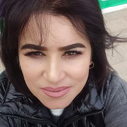 ������, �������, 40 ���