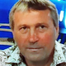 ���������, �����������, 63 ����