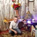 ���� �������, �����, 54 ���� - ��������� 3 ������� 2023 � ������ ���� ����������