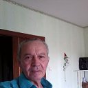 ���� ��������, ���, 75 ��� - ��������� 16 ������� 2023 � ������ ���� ����������