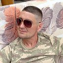  Radu, , 49  -  19  2022