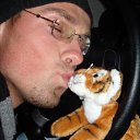 ���� ������, �����-���������, 34 ���� - ��������� 6 ��� 2022 � ������ ���� ����������