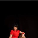 ���� �������, ���������, 44 ���� - ��������� 22 ������� 2022 � ������ ���� ����������