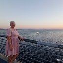 ���� �������, �����-���������, 61 ��� - ��������� 8 ������� 2022 � ������ ���� ����������