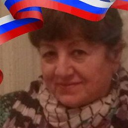 ����, �����-���������, 72 ����