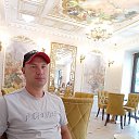 ���� ������, �������, 39 ��� - ��������� 19 �������� 2022 � ������ ���� ����������