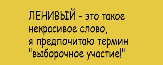  - 12  2023  09:59