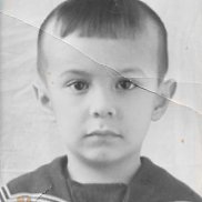 , 64 , 