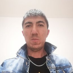 ���� �����, �����������, 37 ��� - ��������� 8 ������� 2022