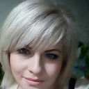 ���� Natalya, ���������, 48 ��� - ��������� 31 ������� 2022