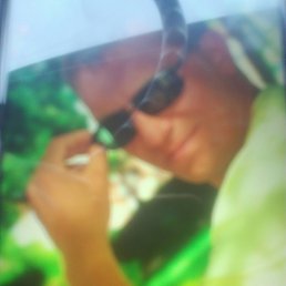 ���� ����, �������������, 47 ��� - ��������� 26 ������ 2023