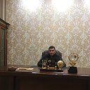 ���� ���������, �������, 28 ��� - ��������� 20 �������� 2022