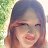 ���� Maria, ������ - ��������� 15 ������ 2022
