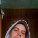 ���� �������, �������, 33 ���� - ��������� 11 ������ 2022 � ������ ���� ����������