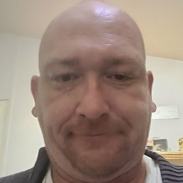 Frederic, ������, 49 ���