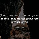 ���� ������, ���������, 57 ��� - ��������� 7 ������� 2022 � ������ ������������