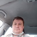 ���� ������, �����-���������, 52 ���� - ��������� 14 ������� 2022 � ������ ���� ����������