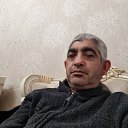 ���� �����, ���������, 46 ��� - ��������� 20 ������� 2023 � ������ ���� ����������