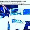 ���� ����, �����������, 32 ���� - ��������� 28 ��� 2022