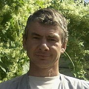 �����, 58 ���, ������