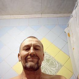  , --, 53  -  11  2022