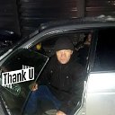 ���� ����, �����������, 52 ���� - ��������� 3 ������� 2023 � ������ ���� ����������