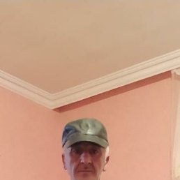 Mesmali, , 54 
