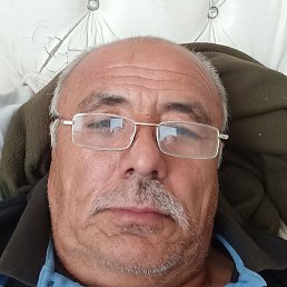 , , 62 
