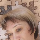 ���� ����, �����-���������, 56 ��� - ��������� 4 ����� 2022 � ������ ���� ����������