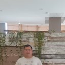 ���� ϸ��, �����, 39 ��� - ��������� 28 ������� 2022 � ������ ���� ����������