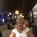 ���� ������, �����-���������, 65 ��� - ��������� 31 ������� 2022