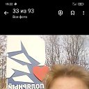 ���� ����, �����, 58 ��� - ��������� 16 ������ 2022