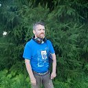  , -, 49  -  17  2022    