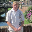 ���� ����, ������������, 53 ���� - ��������� 19 ������ 2023 � ������ ���� ����������